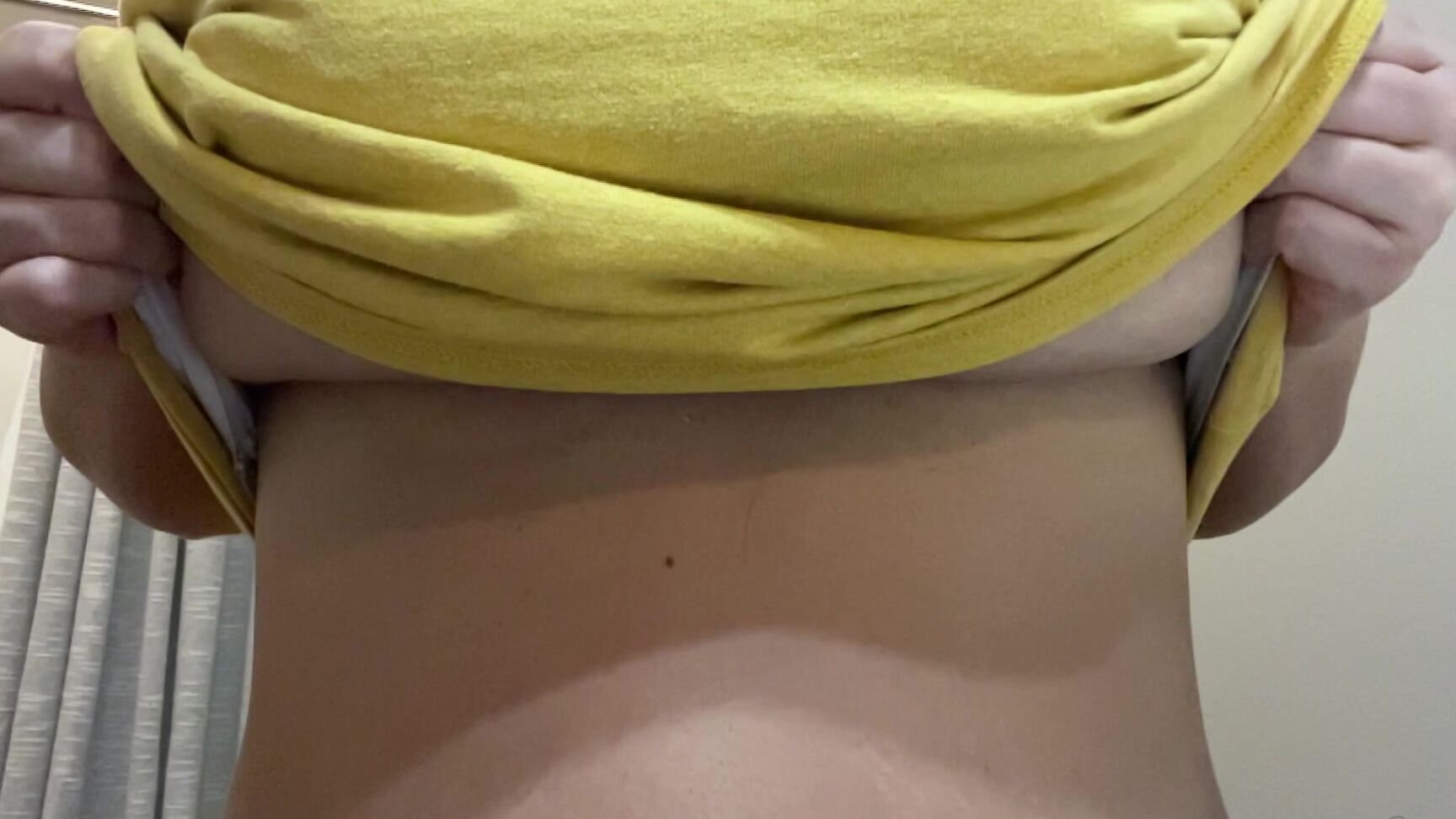 Gwy Ther 2132316459 06 10 2021 156002332