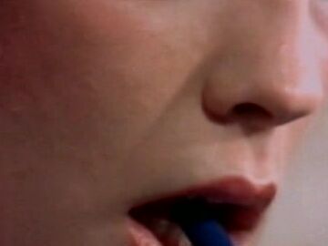 "Mix" Classic, blowjob, group Maid's Memories. Color Climax all in 25 SiteRip