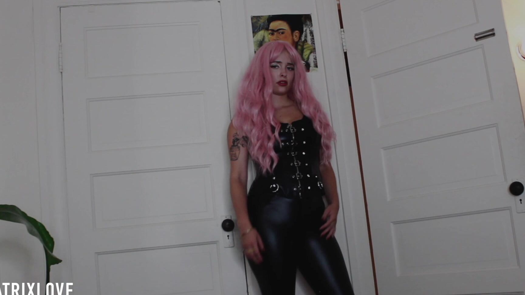 Beatrixlove Sph Hookup