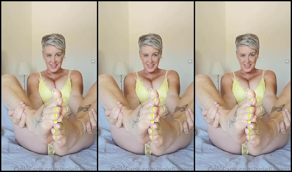 Solefulsassy Onlyfans Do My Feet Remind You Of The First Time You Became Aware Of Your Desire For Feet