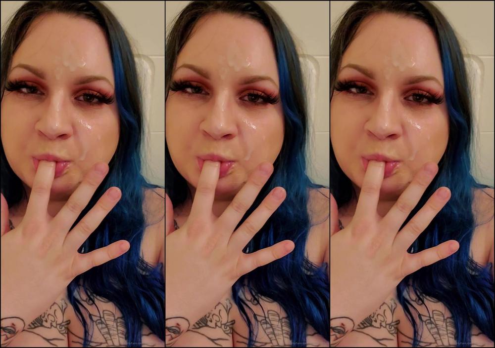 Laceyblueaddams 2270470446 11 11 2021 Good Morning Consider Pairing Your Coffee With A Glazed Donut Today