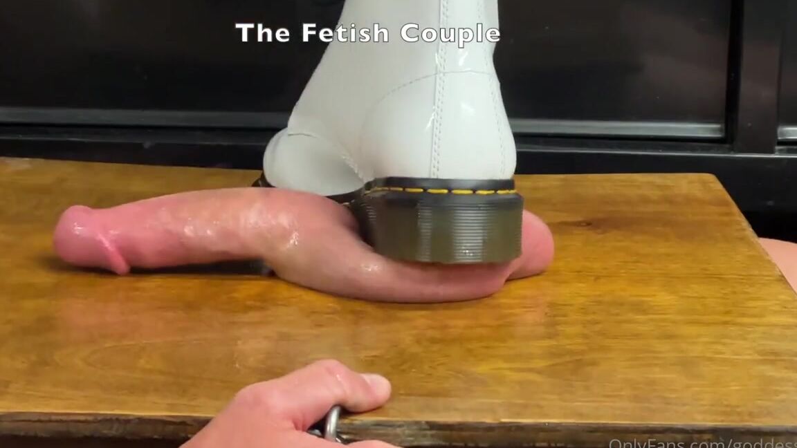 Goddess Kloe Nicknamed Goddesskloe 09 22 2022 Onlyfans Video Coming Soon Nq9M