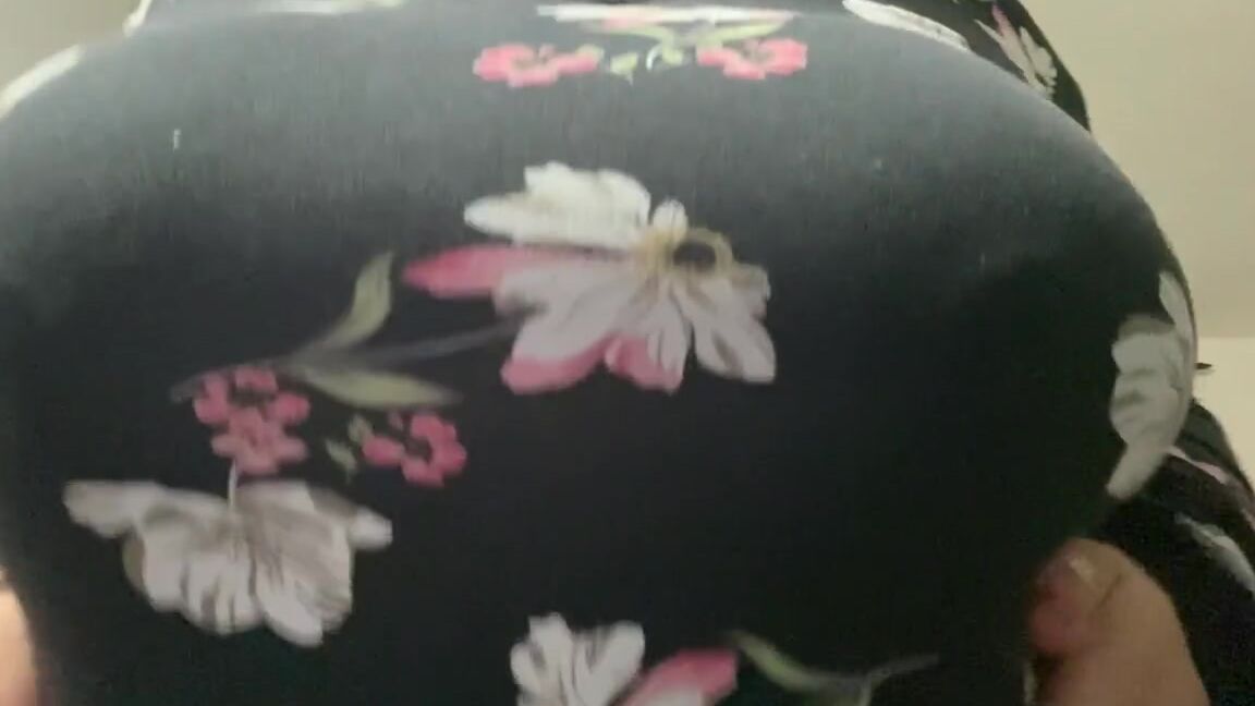 Lady Venere Nicknamed Sexy Dea Onlyfans Li Muovo Bene