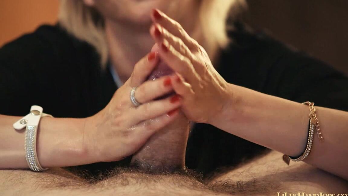 2018_LHHJ-080318_POV_HandJob_14__Ruined_Cum Clips4Sale