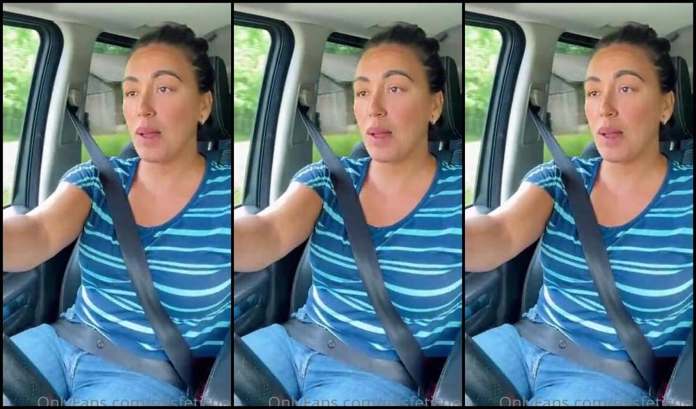 mjsfetishes-23-06-2022-2498094861-