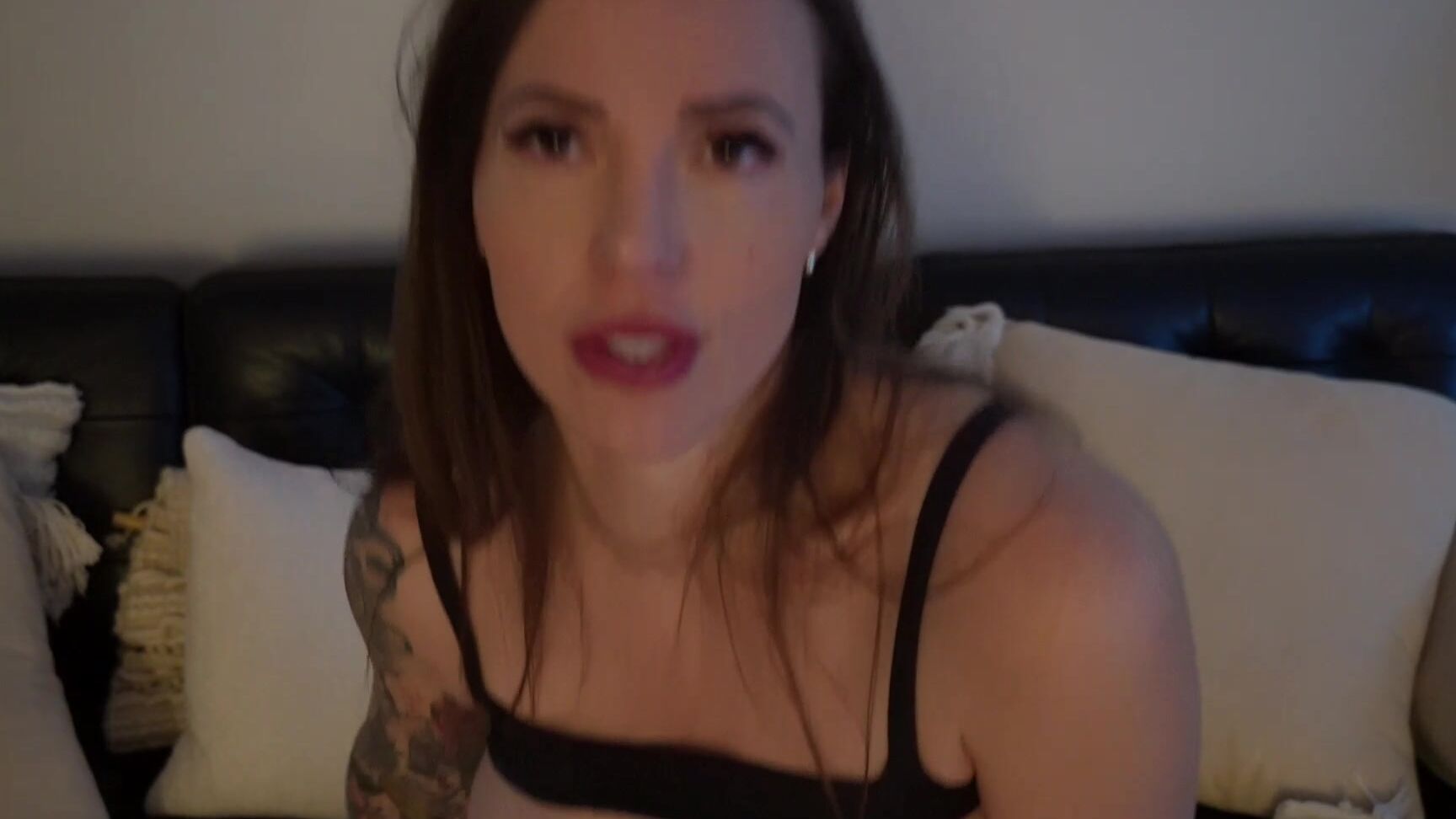 "yogabella" dirtytalking, fingerfucking, masturbation, masturbationencouragement, storyline simon think about me manyvids