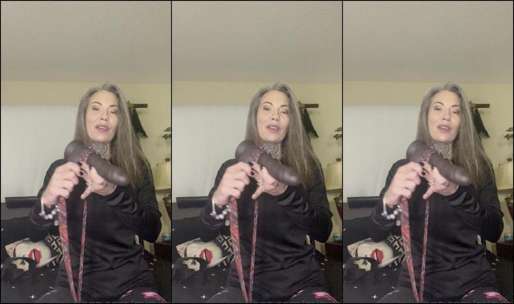 Mizxtrix 2772603404 02 12 2023 More Men On The Dm With Help With Ball Tie It S For All Men Who