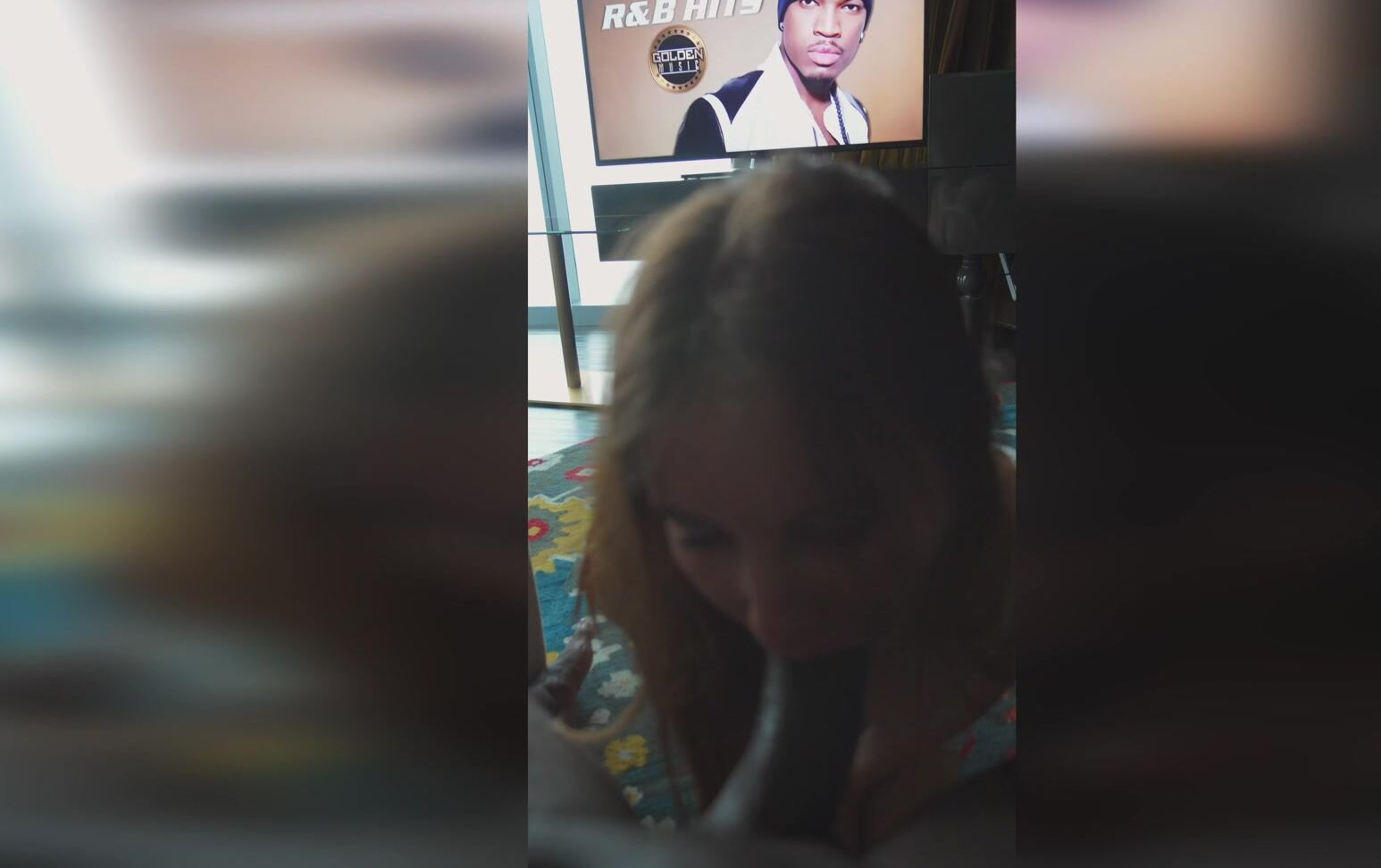 Cuiogeo Extended Preview Alexandra Date On Our First Onlyfans XXX