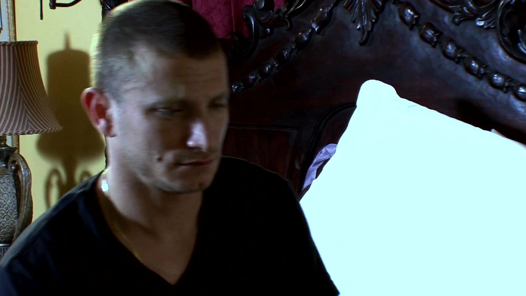 Immoral Proposal 2013 Scene 02