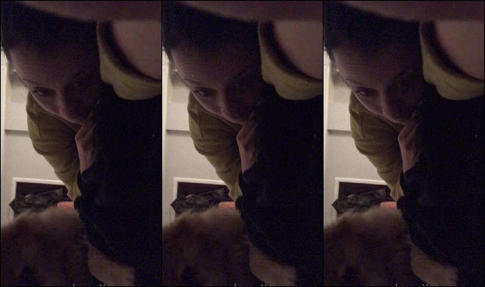 Alessa Savage Two Years Ago Can You Believe It Gotta Get More Content With Alexxa Asap Ft Alexxavic