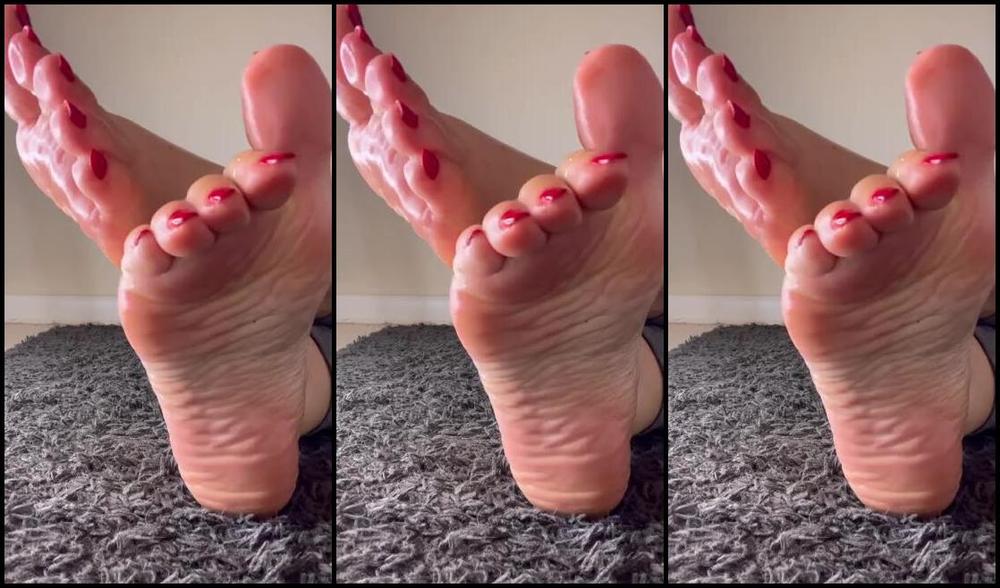 Toestandardsthegoat Nicknamed Tanyaisthegoat Onlyfans Video 167