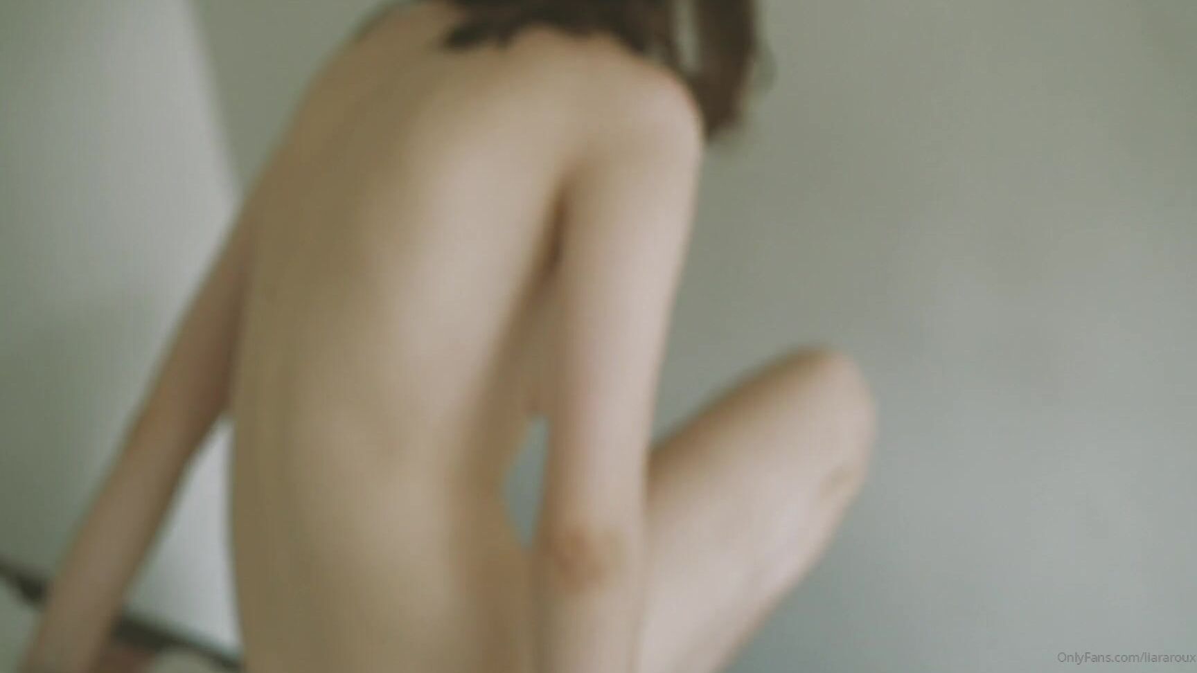 Liararoux When Two Verses Are In The Bedroom Together The