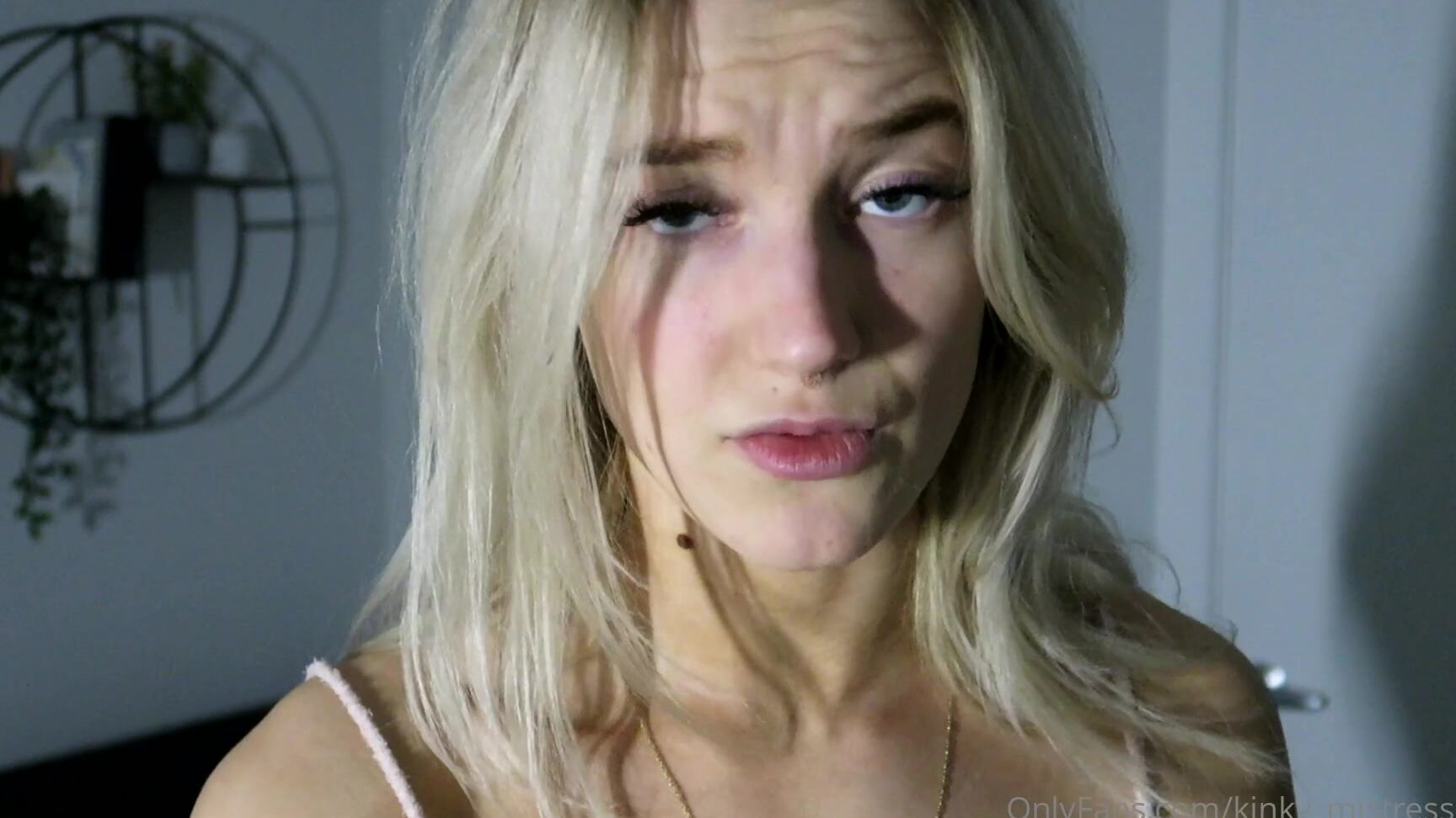 Kinky Mistress Pov I Practice My Self Defense On You