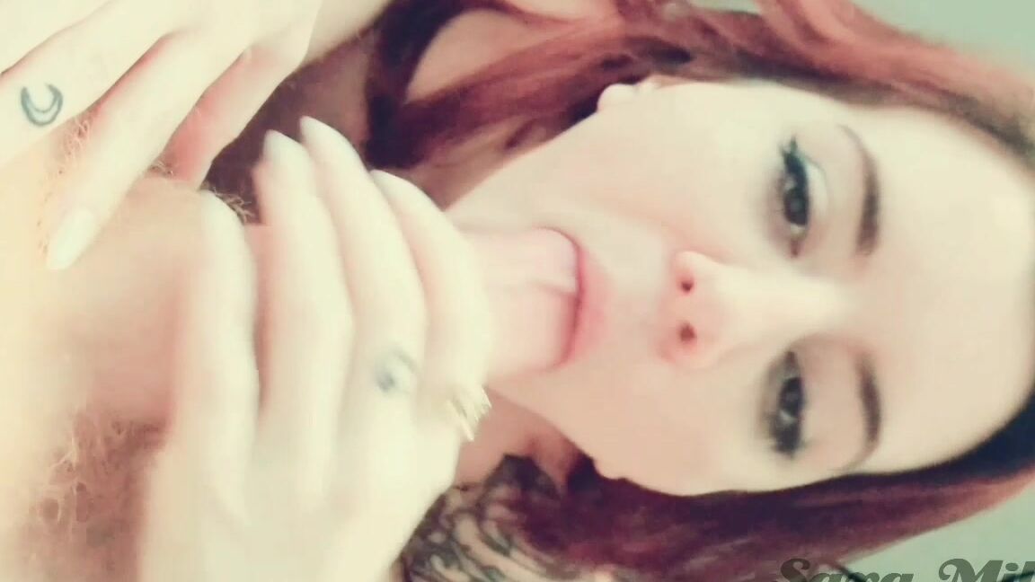 Big Dicks, Bondage Blowjobs, Cumshots saramills blow job part of the pov sex video ManyVids