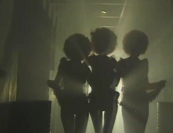 "Monique Covet, Laura Angel, Silvia Saint, Sarah McLean, Zora Banx, Fovea" Straight, DP, Group, Anal Pirate Video DeLuxe 1 Xtreme Desires Private