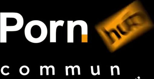 MISSIONARY SEX WITH CUMSHOT FINISH PornHubPremium