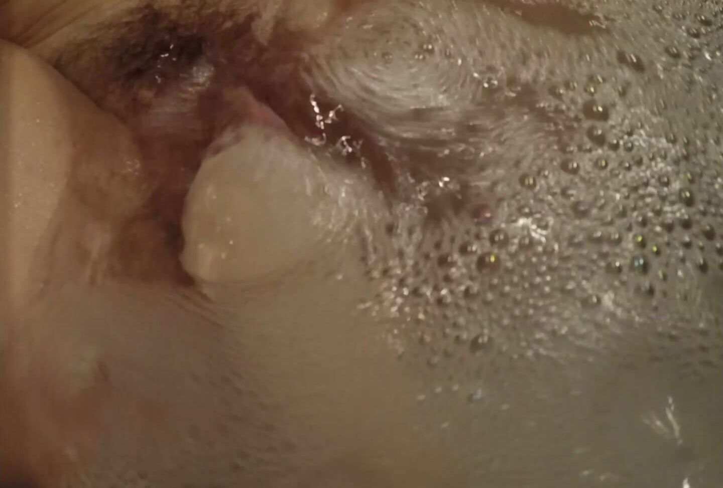 Angie Doll Bush Lovers Gotta Love