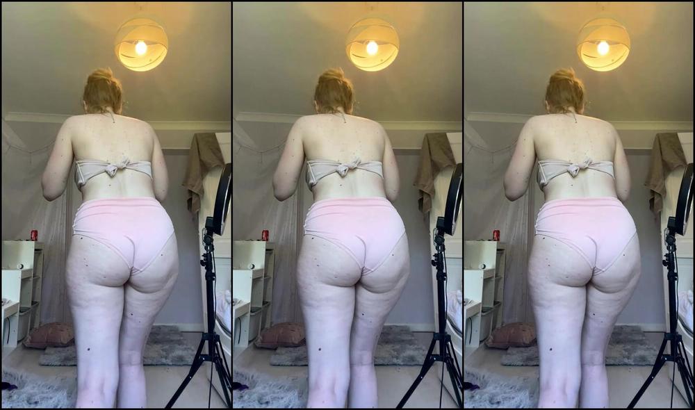 Bellegrace Drawing The Raffle Please Get In Touch Onlyfans XXX