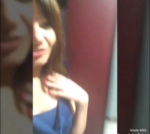 Public Flashing, Big Boobs, Girl Girl khloenxtdoor girl girl bar fun in toilets ManyVids