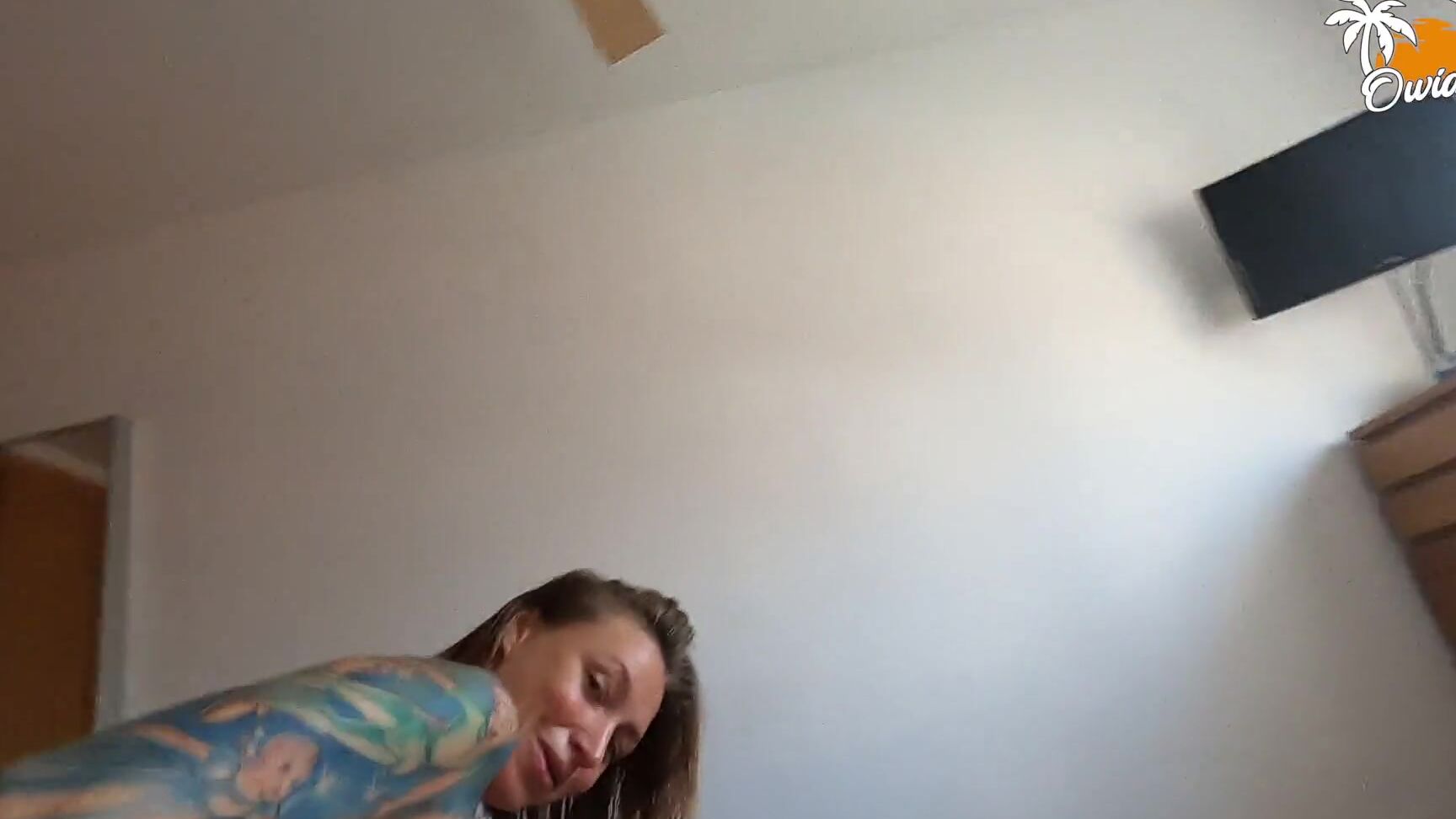 "owiaks" Big Cock, Big Cumshot, Huge Facial, Cum On Face, Cum On Tits, Huge Cock, Best Cumshot, Lot Of Cum, Wytrysk, Mateo Cumshot, Owiaks, Big Boobs, Doggystyle, Reverse Cowgirl, Polska, Suggest owiaks The bigest cumshoot from Mateo huge facial afte