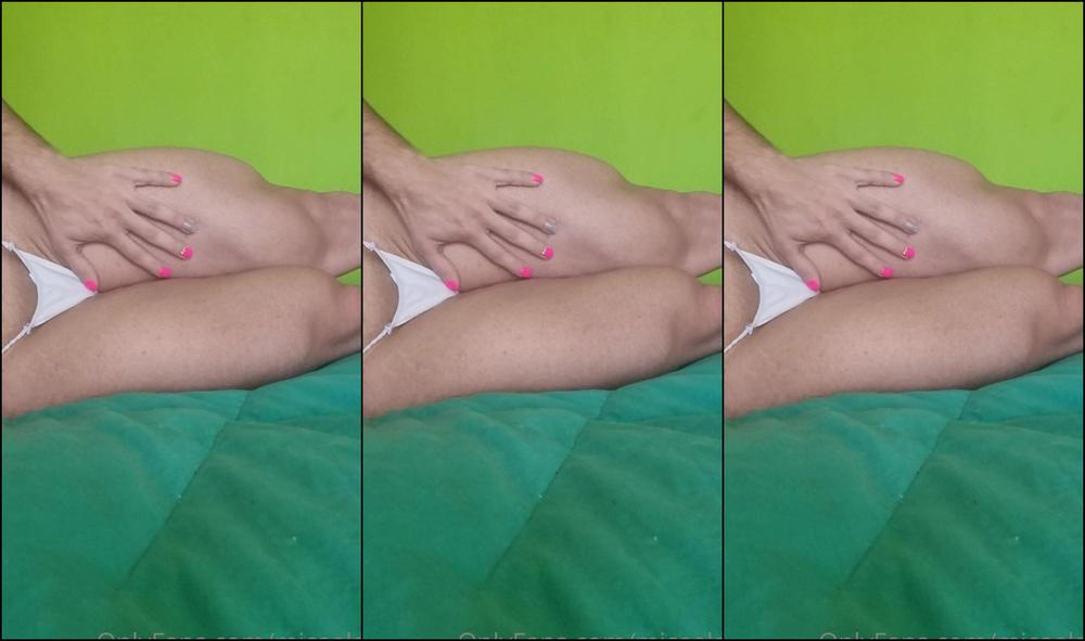 Micaelav For Drake Don T Miss Tomorrow My Hot Really Hot Exclusive Video