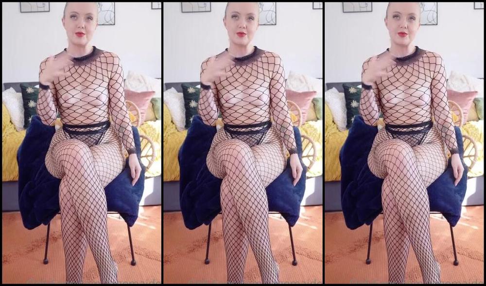 Ragemaiden Onlyfans Hello My Darlings Come Sit Down And Lets Have A Little Chat Yyq