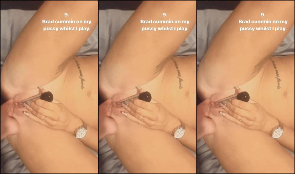 jennydaviesx-27-04-2020-264839608-remember-until-tomorrow-night-at-midnight-its-buy-one-get-one-free-on-any-of-these-fu