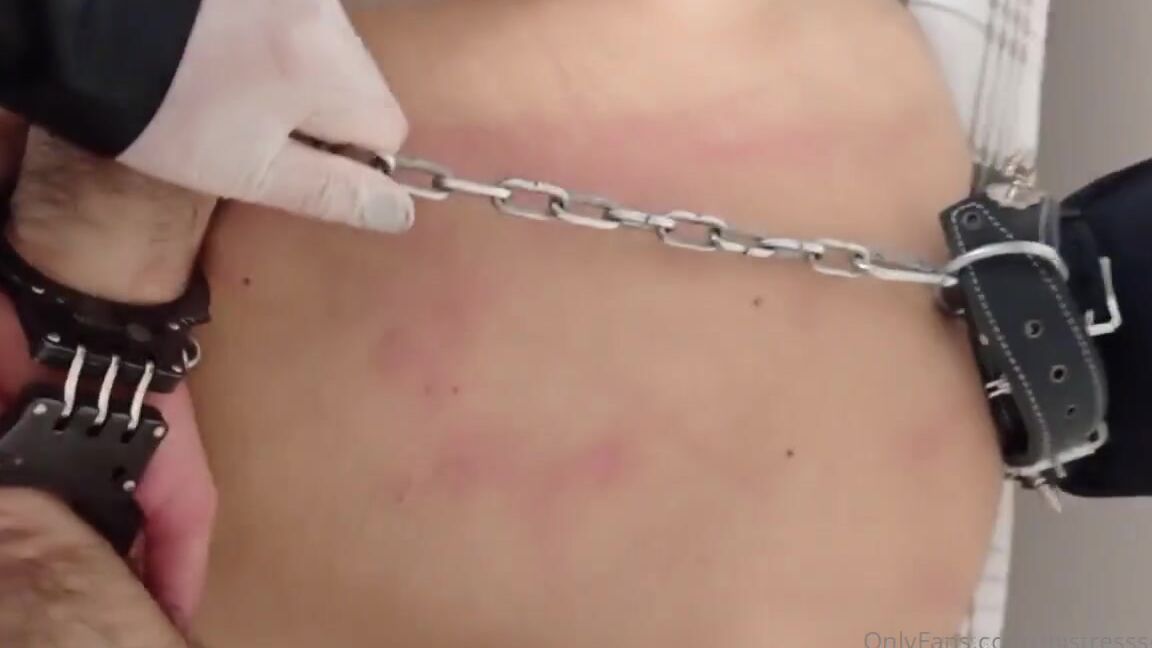 Mistress Sevda Nicknamed Mistresssevda 11 15 2022 Onlyfans Video Yanas Yamacima Guzelce Sikeyim Seni