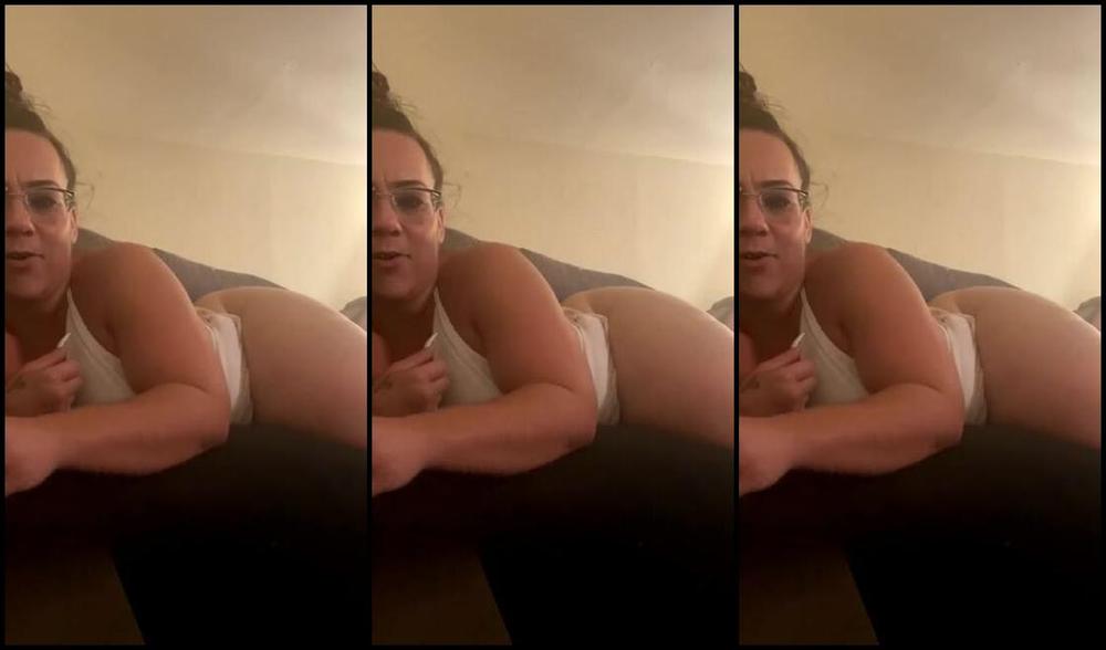 Aminamarie Onlyfans Stream Started At 08172021 0205