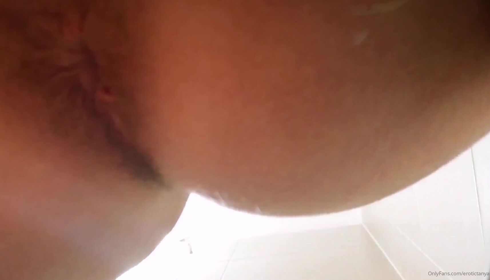 Erotictanya Missed My Farts