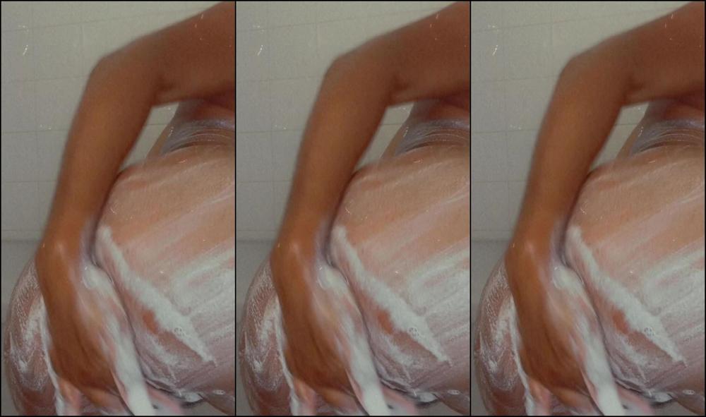 Jackkovo 3195247221 02 09 2024 Are You Getting In With Me Daddy