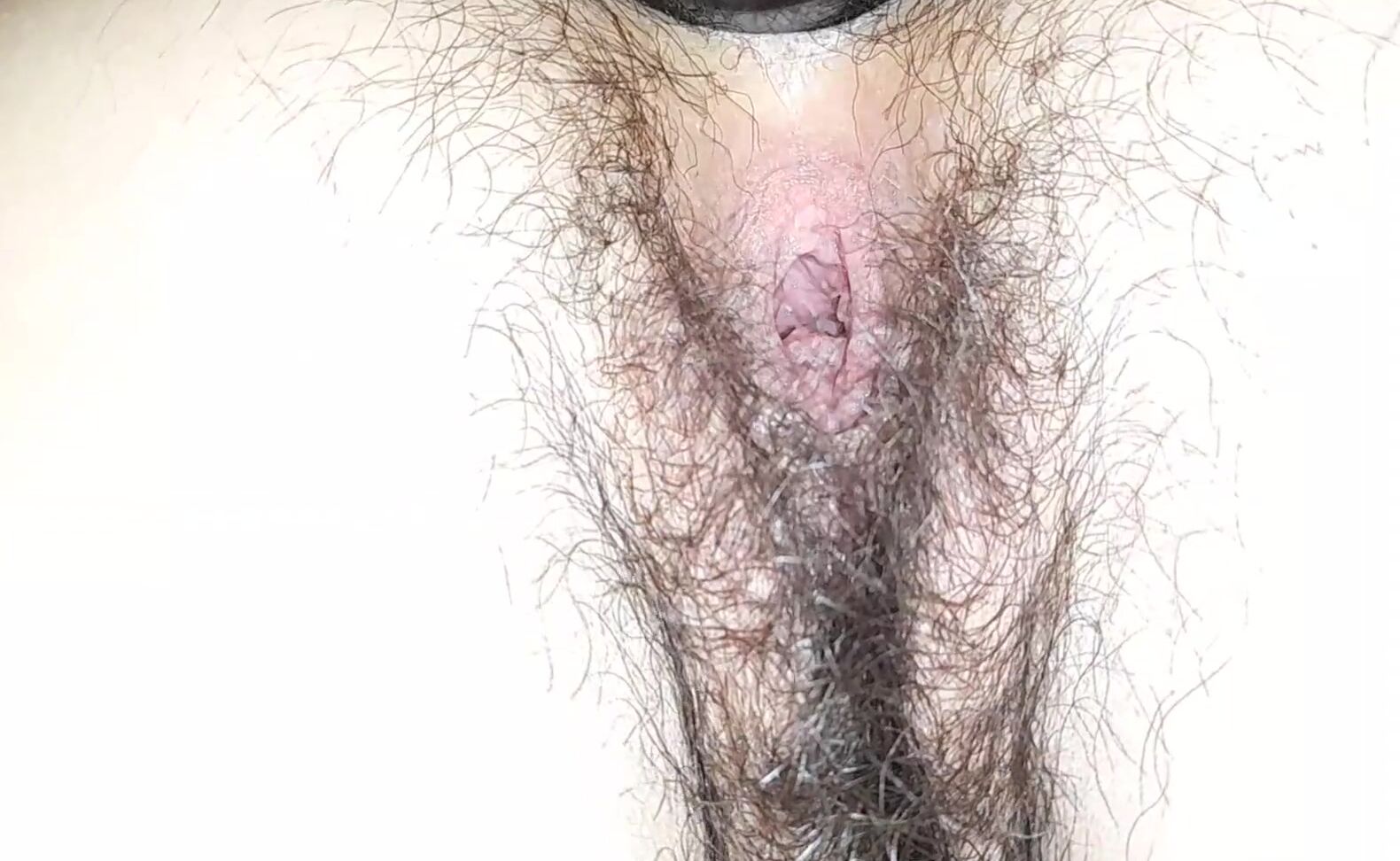 "CHUCKYandTINYCHIC" Hairy, Hairy Pussy, Pussy, Pussy Fart, Close Up, Close Up Pussy, Pussy Farting, Butt, Kink, Suggest CHUCKYandTINYCHIC HAIRY PUSSY FARTS close up Pornhub