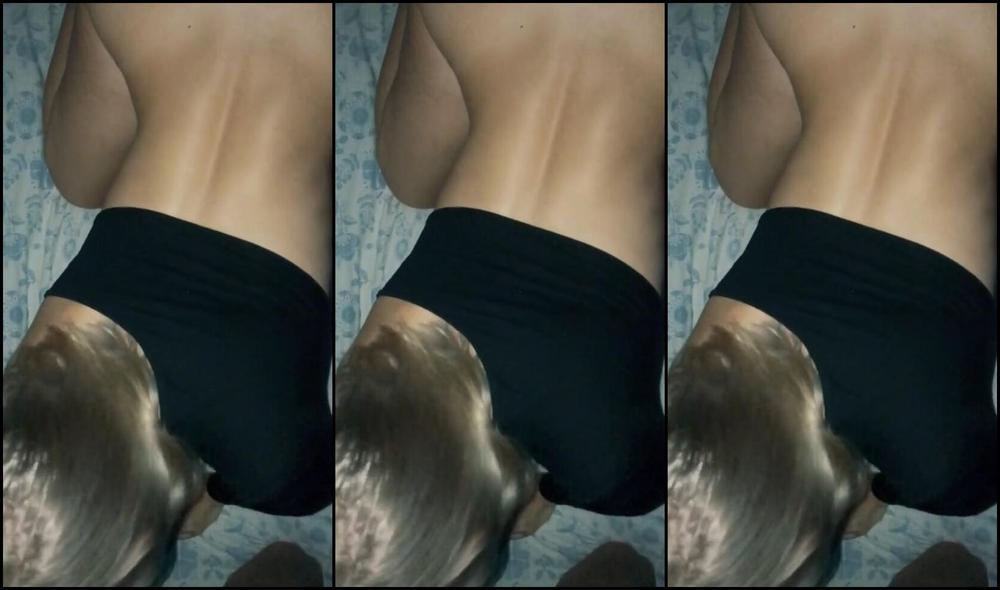 Real Amateur Wife Fucking At Night Beautiful Round Ass