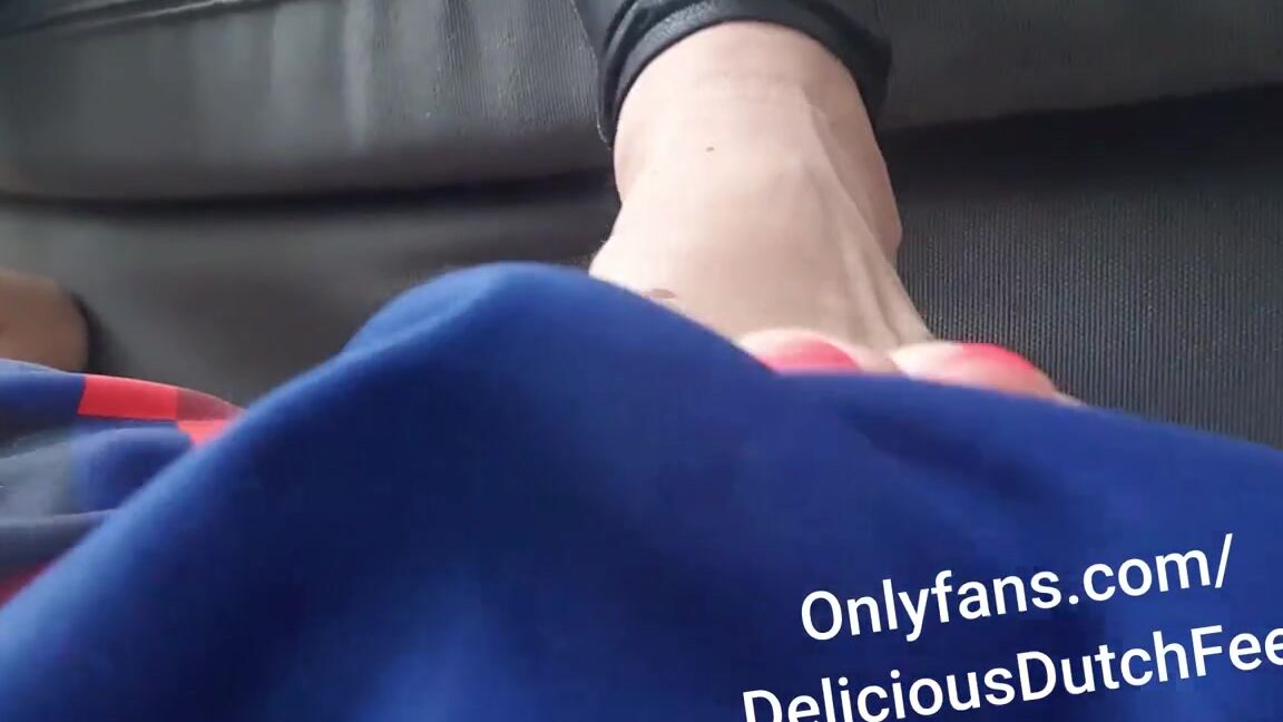 Deliciousdutchfeet Nicknamed Deliciousdutchfeet Onlyfans Exclusive Full Video 1329 Minutes On Arabfootsoldier His Channel Dont Miss Our Hot Video 5 Mi 3