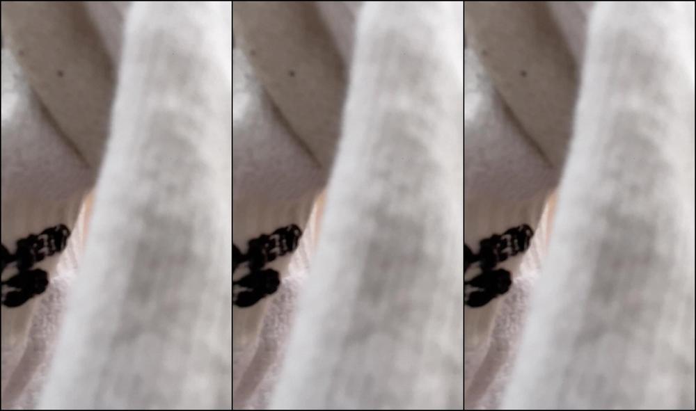 Grecefeet 2791528904 03 02 2023 Send Tips Please Darling If You Like This Kind Of Content