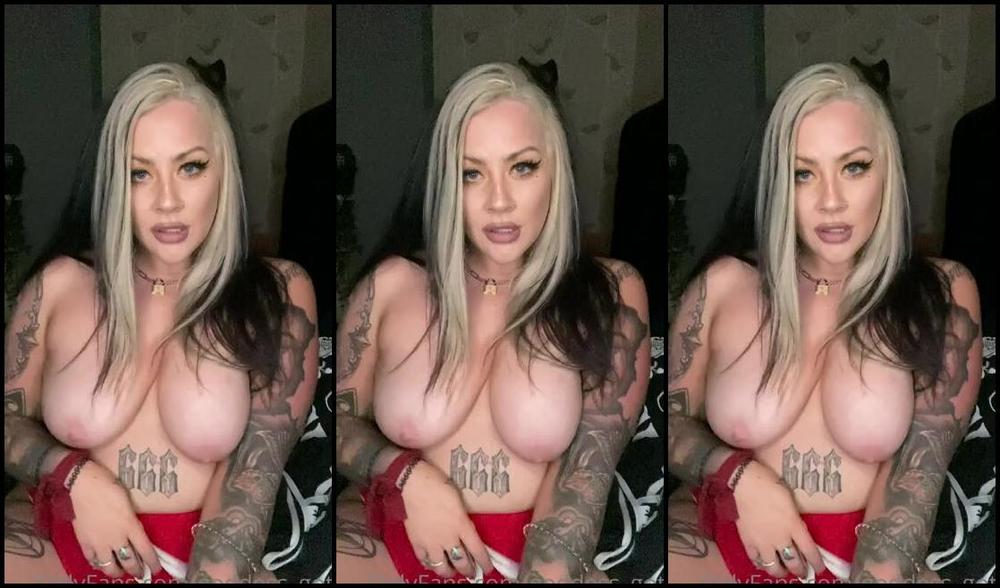 Goddess Goth Nicknamed Goddess Goth Onlyfans Come And Worship Goddess Like A Good Sub Love Making Customs Sneak Peak Of One I Just Made For