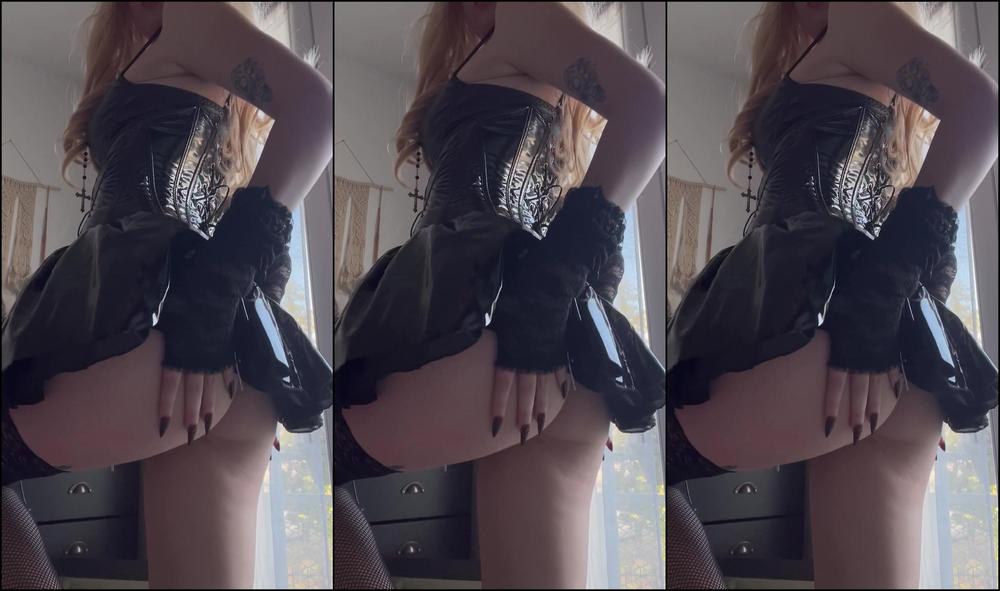 Naiade 65552757 Video 2024 10 15 17 01