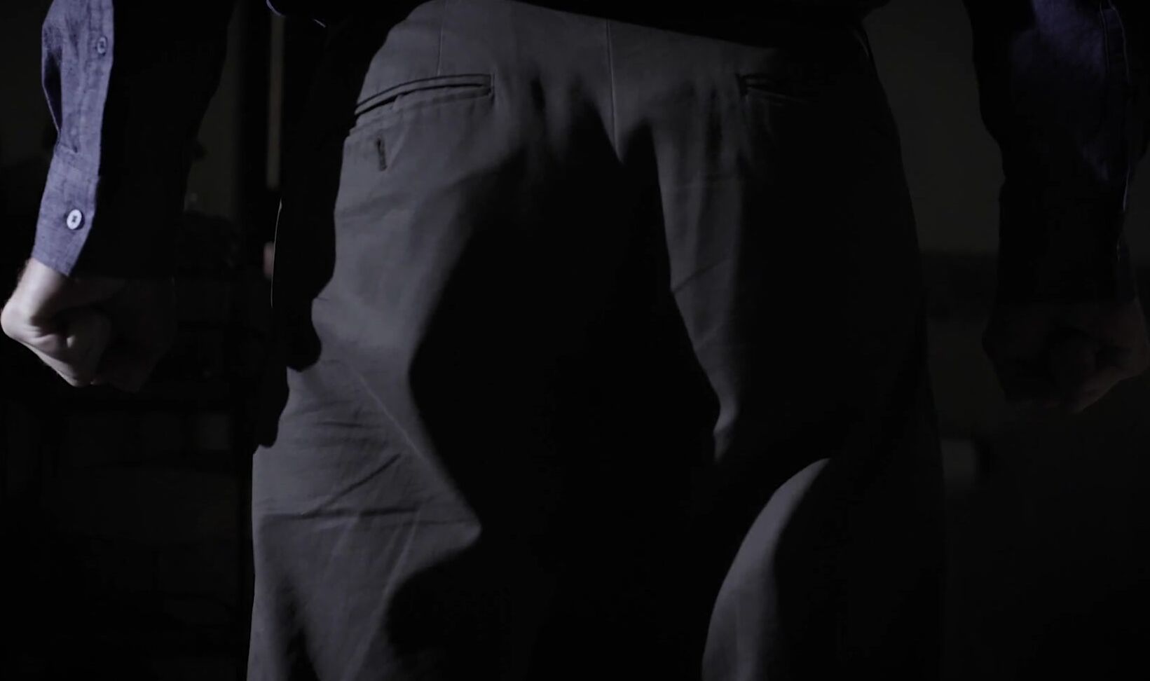 Puretaboo Gia Paige The Jealous Brother Awd