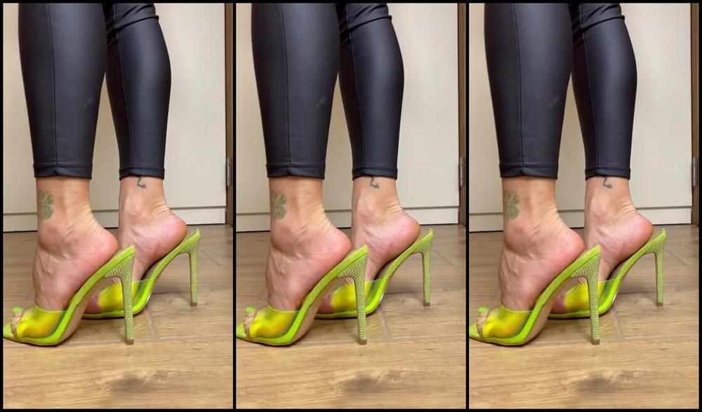 Tsnaomianderson Onlyfans Preview To My New 10 Minute Video Will Be Sent Out In Messages To Unlock P