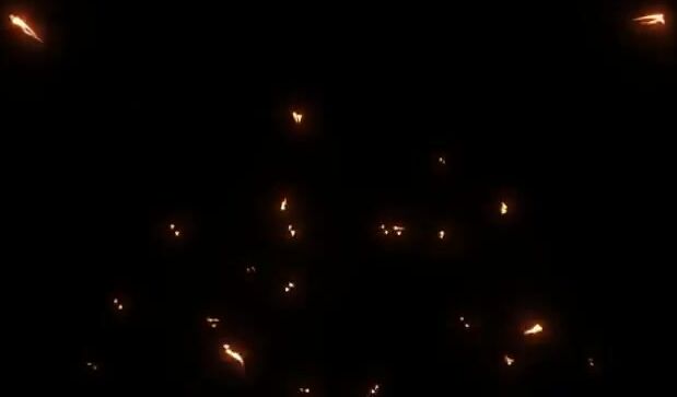 Sweetie Ray Sex Hunt trailer 3 episode Pornhub