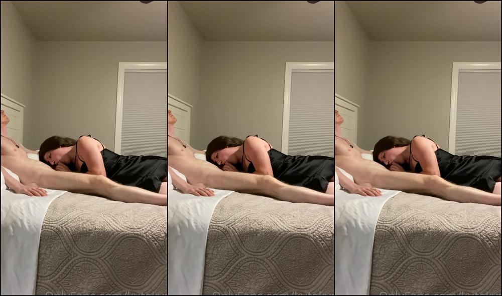 Kymmyharper Super Raw Cut Footage Of Me Sucking Off Suck A Gorgeous Cock I Hope You Enjoy Yaeger