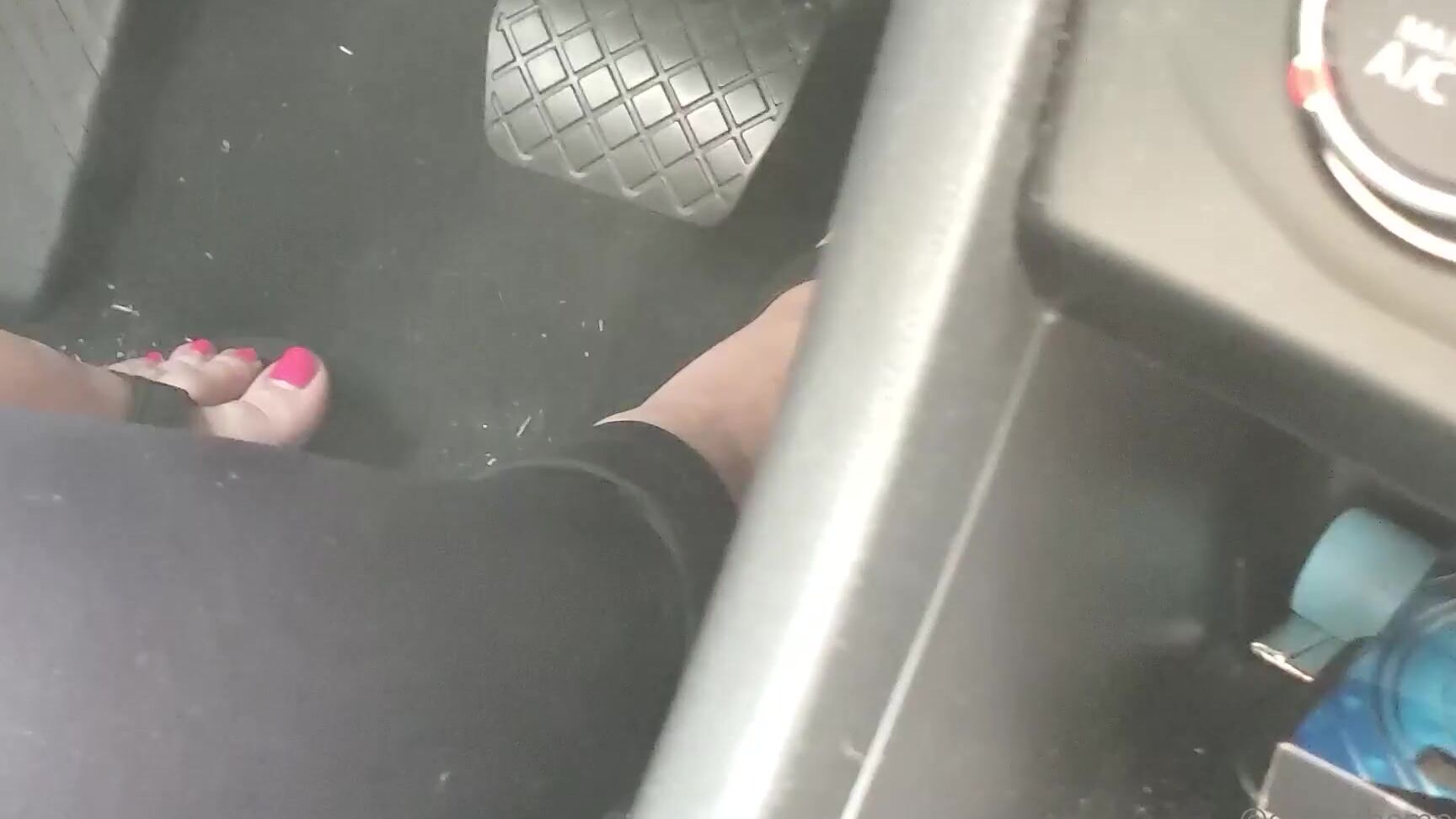 Doingthemostest Loved The Outfit I Pulled Together For This Flip