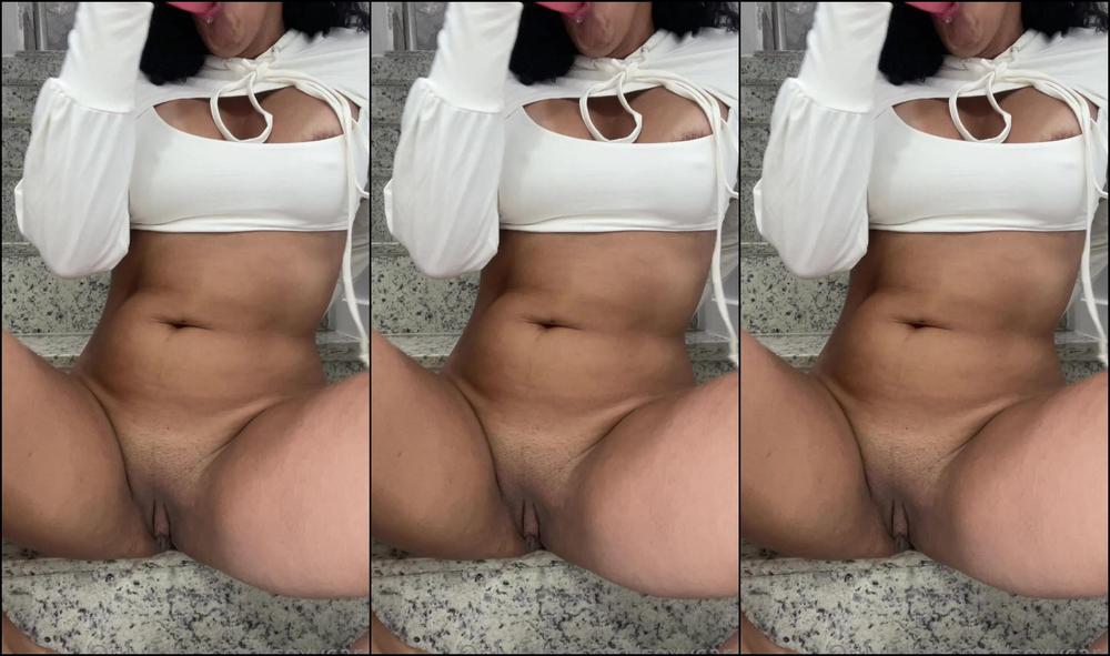 Sexycarol 2456425547 05 16 2022 Let Me Suck Your Dick So You Can Fuck My Pussy Deixa Eu Chupar Seu Pau