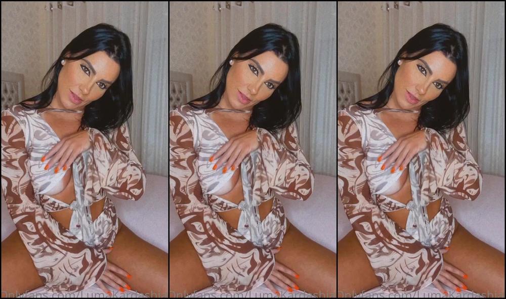 Lumakardashianvip 2513514556 07 07 2022 Esfregando Minha Bucetinha Com Calcinha E Com O Dedo Na Boca Bem Safada E Gostosa