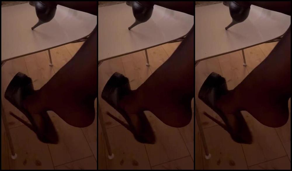 Malivisia Nicknamed Malivisia Onlyfans 01 03 2024 Its Just To Feel