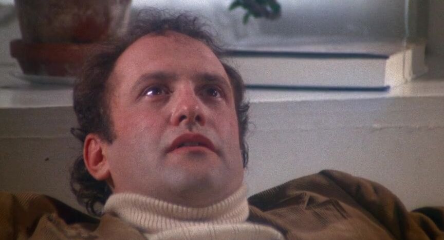 "Mix"Scoundrels_2 SiteRip