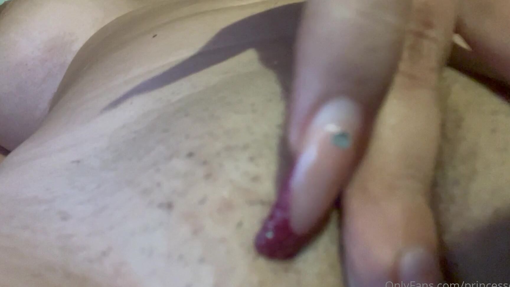 Princessdoris 2807449615 03 17 2023 543641306