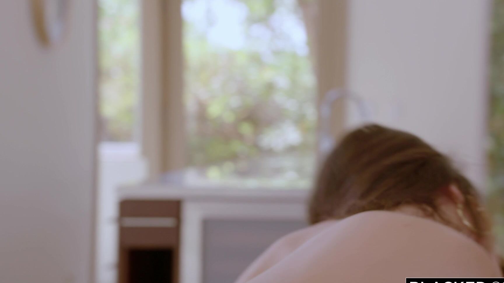 Karlee Grey Blacked Com Use Me Please