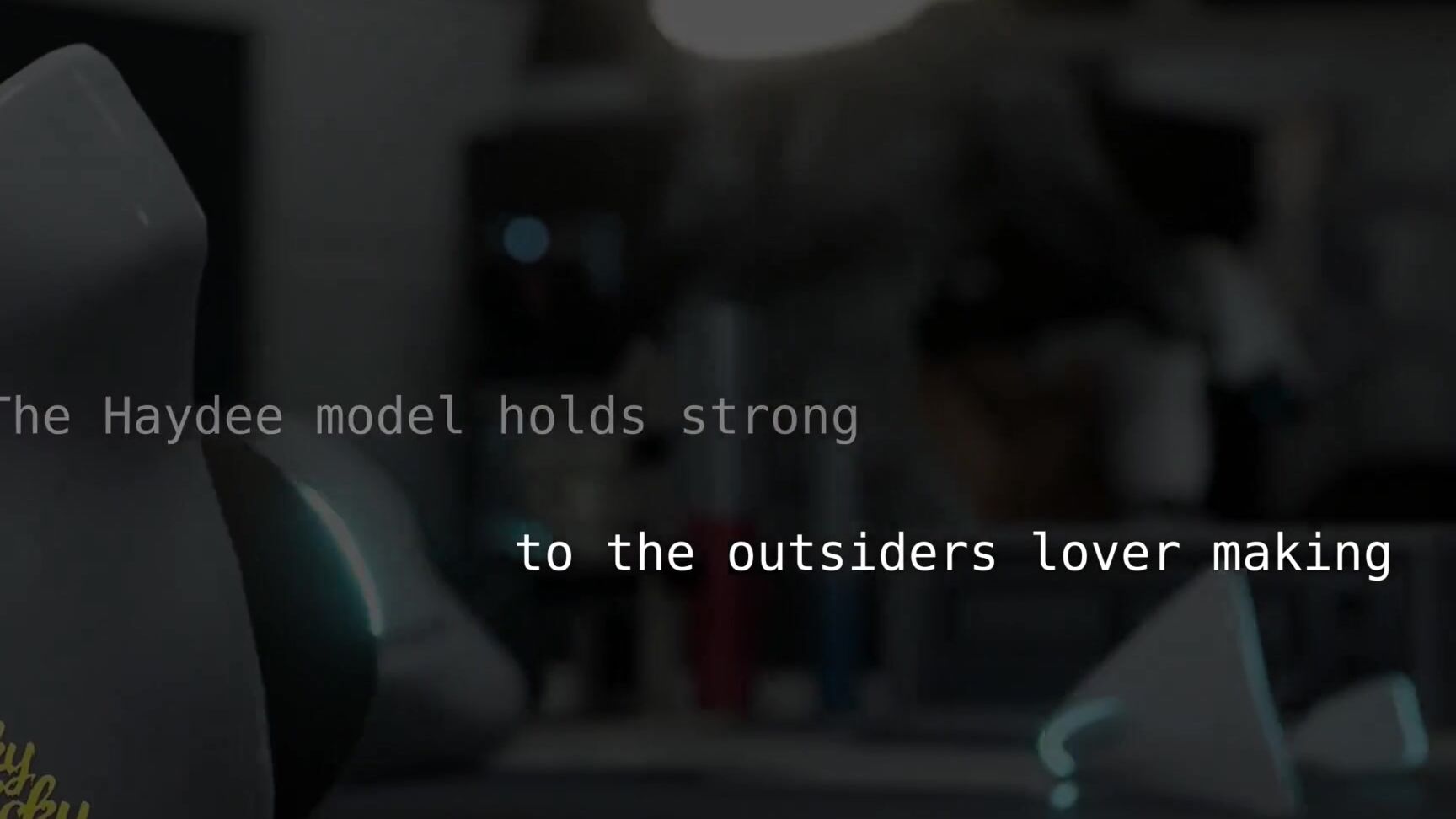 "IckySticky3D" Uncensored Hentai, Big Tits, Big Cock, Monster Cock, Hentai Monster, Big Ass, Creampie, Butt, Big Boobs, Anime, Suggest IckySticky3D Haydee Insemination Pornhub