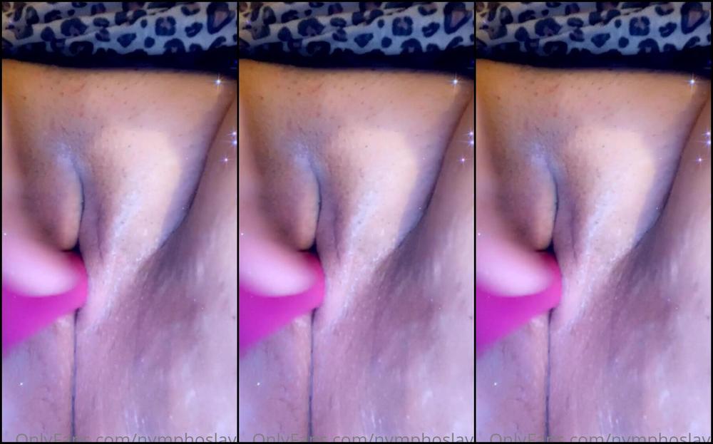 Babycakes72 2326525752 01 11 2022 252584613